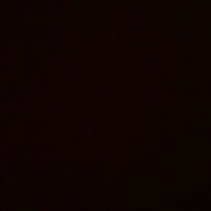 Meet your Posher, Jane